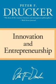 Entrepreneurship by william d bygrave andrew zacharakis pdf creator pdf
