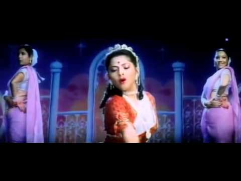 Natrang Video Song Download Free Marathi