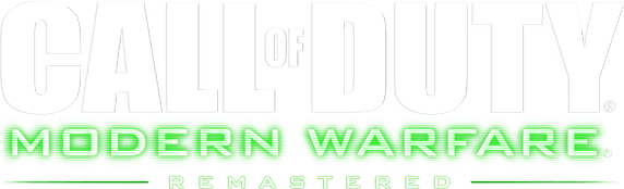 Download Free Ps3 Call Of Duty 4 Modern Warfare Patch Software
